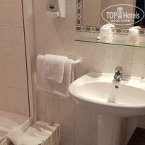 фото из отзыва ID 2287582