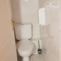 фото из отзыва ID 2287582