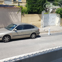 фото из отзыва ID 2287582