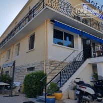 фото из отзыва ID 2287582