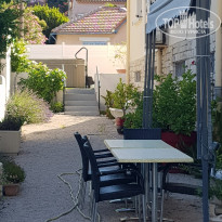 фото из отзыва ID 2287582