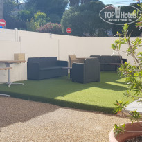 фото из отзыва ID 2287582