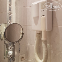 фото из отзыва ID 2287582