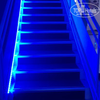 фото из отзыва ID 2287582