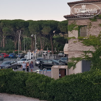 фото из отзыва ID 2287582