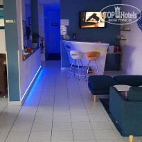 фото из отзыва ID 2287582