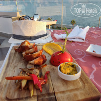 фото из отзыва ID 2287607