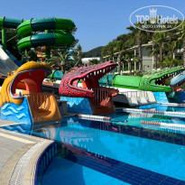 фото из отзыва ID 2287610