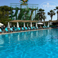 фото из отзыва ID 2287610