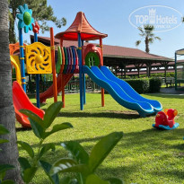 фото из отзыва ID 2287610