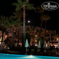 фото из отзыва ID 2287550