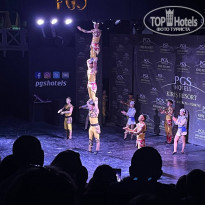 фото из отзыва ID 2287550