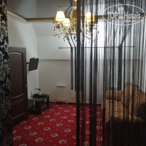 фото из отзыва ID 2287652