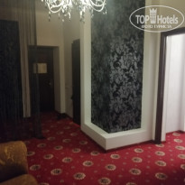 фото из отзыва ID 2287652