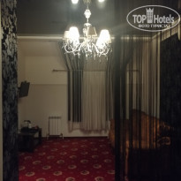 фото из отзыва ID 2287652