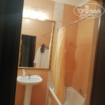 фото из отзыва ID 2287652