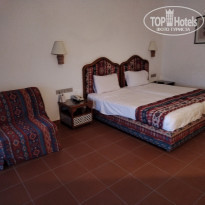 фото из отзыва ID 2287681