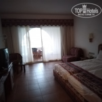 фото из отзыва ID 2287681