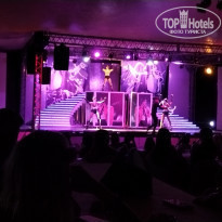 фото из отзыва ID 2287681