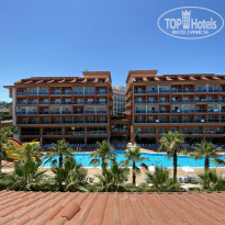 фото из отзыва ID 2287688