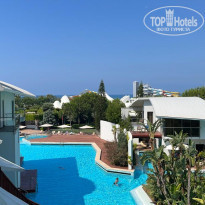 фото из отзыва ID 2287693