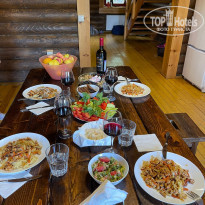 фото из отзыва ID 2287755