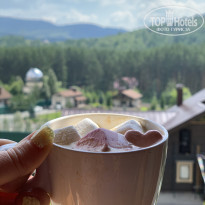 фото из отзыва ID 2287755