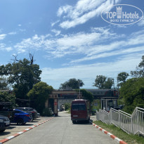 фото из отзыва ID 2287715