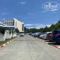 фото из отзыва ID 2287715