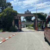 фото из отзыва ID 2287715