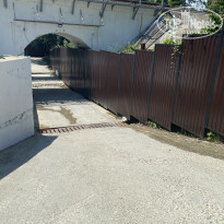 фото из отзыва ID 2287715