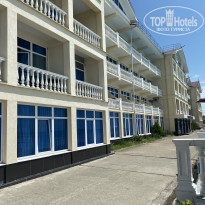 фото из отзыва ID 2287715