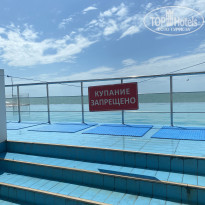 фото из отзыва ID 2287715