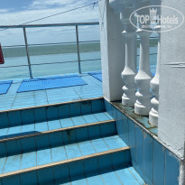 фото из отзыва ID 2287715