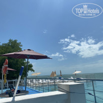 фото из отзыва ID 2287715