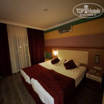 фото из отзыва ID 2287770