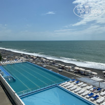 фото из отзыва ID 2287715