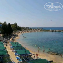 фото из отзыва ID 2287761