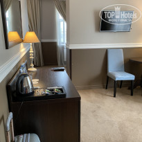 фото из отзыва ID 2287812