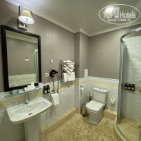 фото из отзыва ID 2287812