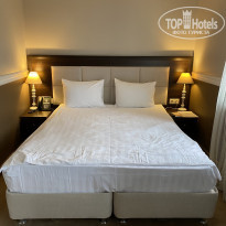 фото из отзыва ID 2287812