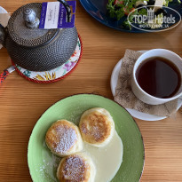 фото из отзыва ID 2287812