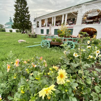 фото из отзыва ID 2287812