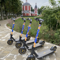 фото из отзыва ID 2287812