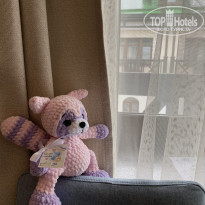 фото из отзыва ID 2287812