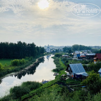 фото из отзыва ID 2287812