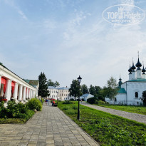 фото из отзыва ID 2287812