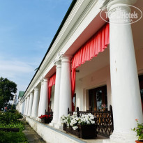 фото из отзыва ID 2287812