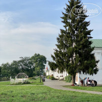 фото из отзыва ID 2287812