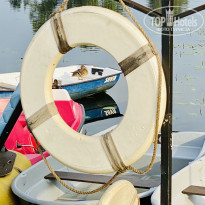 фото из отзыва ID 2287812